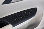 Honda Accord Plug-In Hybrid 2014 года